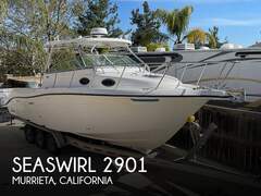 Seaswirl Striper 2901 WA - zdjęcie 1