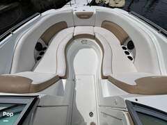 Southwind 2400 Sport Deck - picture 5