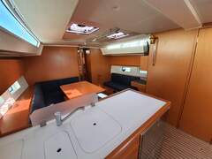 Bavaria C45 Holiday - picture 6