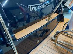 Topcraft 605 - picture 5