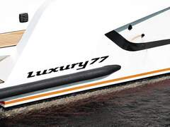 Luxury 77 - billede 10