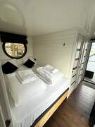 Nordic Houseboat NS 36 Eco 23m2 - picture 5