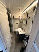 Nordic Houseboat NS 36 Eco 23m2 - picture 4