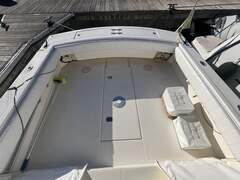 Albemarle 28' Express - picture 8