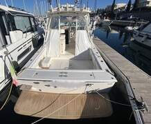 Albemarle 28' Express - picture 7