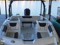 Tahoe 2150 S - picture 7