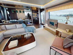 Sunseeker 88 Yacht - picture 4