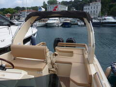 Solemar Nautica 32 Nigt&Day - picture 8