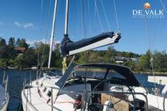 Dufour 425 Grand Large - fotka 4