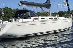 Dufour 425 Grand Large - immagine 2