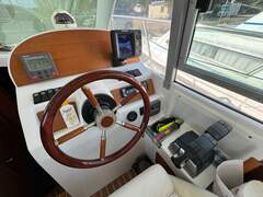 Jeanneau Merry Fisher 610 Croisiere - picture 8