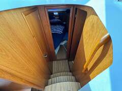 Jeanneau Merry Fisher 610 Croisiere - picture 7