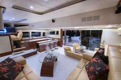 Sunreef Yachts 82 DD - picture 3