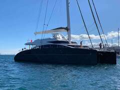 Sunreef Yachts 82 DD - picture 1