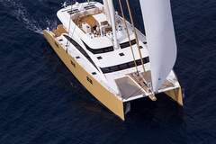 Sunreef Yachts 82 DD - picture 5