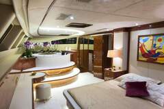 Sunreef Yachts 82 DD - picture 4