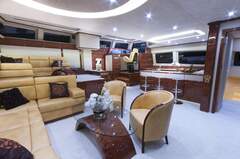 Sunreef Yachts 82 DD - picture 10