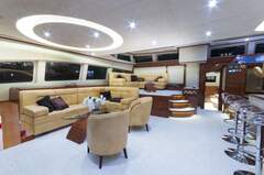 Sunreef Yachts 82 DD - picture 9