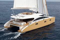 Sunreef Yachts 82 DD - picture 8