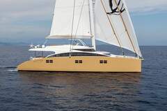 Sunreef Yachts 82 DD - picture 6