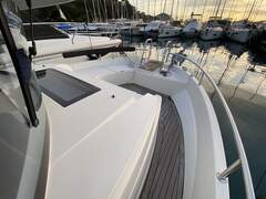 Jeanneau Merry Fisher 895 Marlin - picture 4