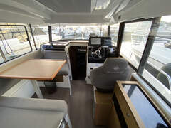 Jeanneau Merry Fisher 895 Marlin - picture 6