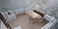 Ranger tugs R-31 CB Luxury Edition - picture 5