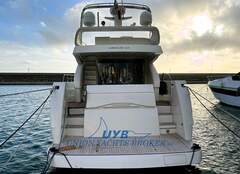 Abacus Marine 62 - picture 4