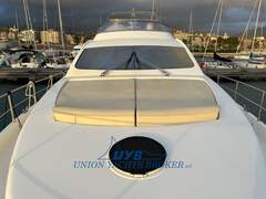 Abacus Marine 62 - picture 8
