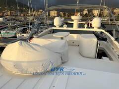 Abacus Marine 62 - picture 6