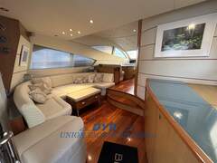 Abacus Marine 62 - picture 10