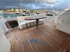 Abacus Marine 62 - picture 5