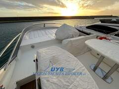 Abacus Marine 62 - picture 7