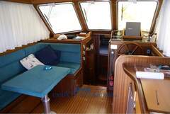 Sciallino 34' Fly - image 7