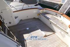 Sciallino 34' Fly - picture 4
