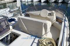 Sciallino 34' Fly - image 5