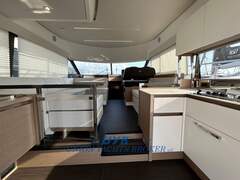 Prestige 460 Fly - picture 10