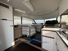 Prestige 460 Fly - picture 9