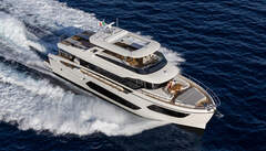Absolute Navetta 75 - picture 5