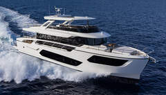 Absolute Navetta 75 - picture 1