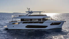 Absolute Navetta 75 - picture 4