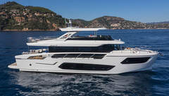 Absolute Navetta 75 - picture 3