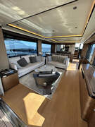 Absolute Navetta 73 - picture 6