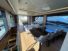 Absolute Navetta 73 - picture 9