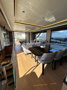 Absolute Navetta 73 - picture 8