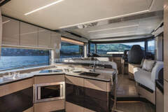 Absolute Navetta 48 - picture 9