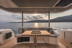 Absolute Navetta 48 - picture 6