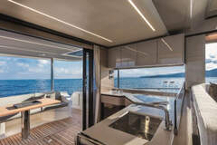 Absolute Navetta 48 - picture 10