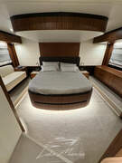 Absolute Navetta 58 - picture 9