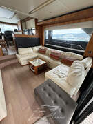 Absolute Navetta 58 - picture 5